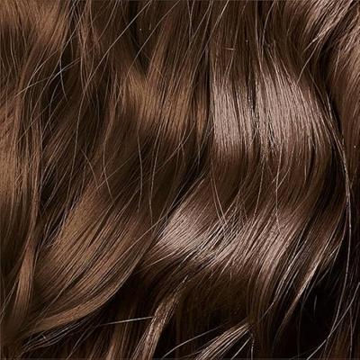 Indola Color Style Mousse