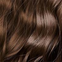Indola Color Style Mousse - thumbnail