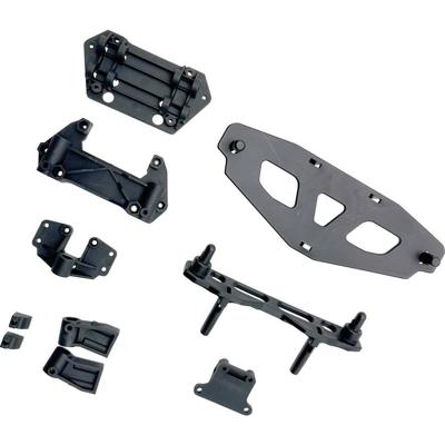 239025+239033 Reserveonderdeel Bodyhouder