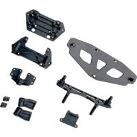 239025+239033 Reserveonderdeel Bodyhouder - thumbnail