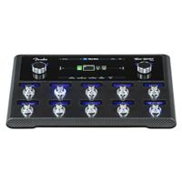 Fender Tone Master Pro - thumbnail
