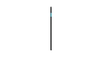 Lenovo Tab E7 17,7 Cm (7,0 Inch Wsvga Touch) Tablet Pc (Mediatek Mt8167A Quad-Core, 1Gb Ram, 8Gb Emcp, Wi-Fi, Android 8.0,) Zwart