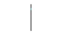 Lenovo Tab E7 17,7 Cm (7,0 Inch Wsvga Touch) Tablet Pc (Mediatek Mt8167A Quad-Core, 1Gb Ram, 8Gb Emcp, Wi-Fi, Android 8.0,) Zwart - thumbnail
