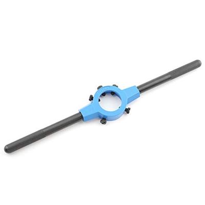 GSR B08801070 Snijijzerhouder Mf12, Mf13, Mf14, Mf15 DIN 22568, DIN 223