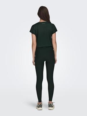 Only Play Jana Sportlegging