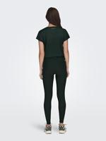 Only Play Jana Sportlegging - thumbnail