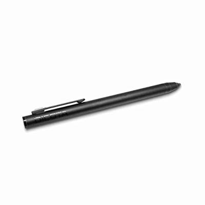 Dicota D31260 stylus-pen 14 g Zwart