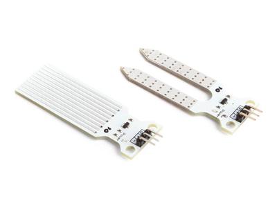 Whadda WPSE303 Developmentboard 1 stuk(s)