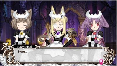 Trillion God of Destruction Trillion God of Destruction