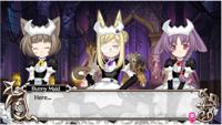 Trillion God of Destruction - thumbnail