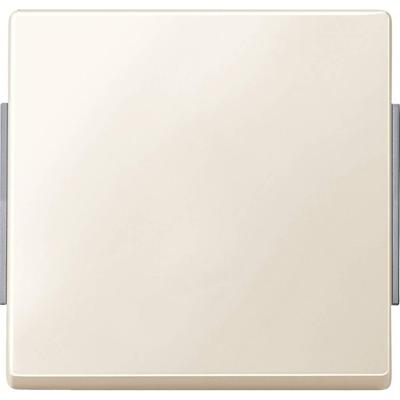 Merten 343144 Afdekking AquaDesign 1 stuk(s)