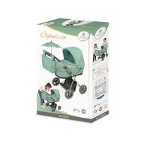 Babypop Decuevas - thumbnail