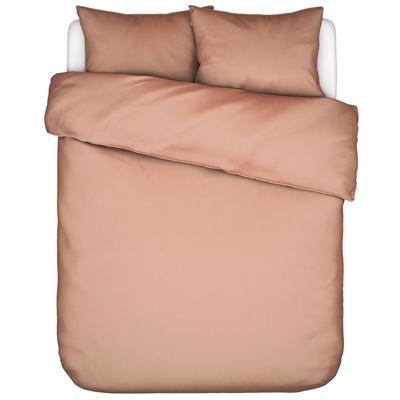 Essenza Essenza Minte dekbedovertrek 1p Bright Terra 140x220