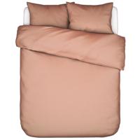 Essenza Essenza Minte dekbedovertrek 1p Bright Terra 140x220 - thumbnail