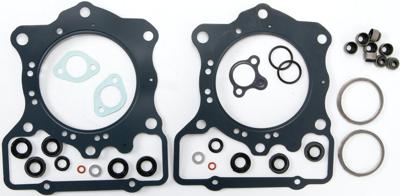 ATHENA cilinder pakkingset headset engine xl 1000vx/ed varadero 99-