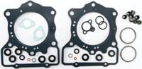 ATHENA cilinder pakkingset headset engine xl 1000vx/ed varadero 99- - thumbnail