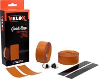 Velox stuurtape classic caramel (2st) - thumbnail