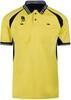 Robey RS1007 Referee Shirt SS - Yellow - M - thumbnail