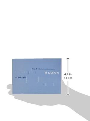 Notulenboek (10 Stuks)