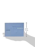 Notulenboek (10 Stuks) - thumbnail