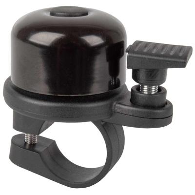 AirBell Airtag bel airbel