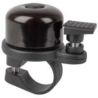 AirBell Airtag bel airbel - thumbnail