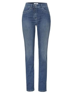TONI Jeans 12-59/1226-42 TONI Jeans 12-59/1226-42