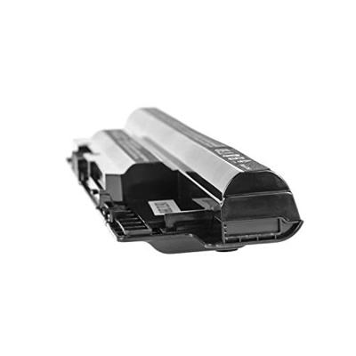 Green Cell DE109 notebook reserve-onderdeel Batterij/Accu