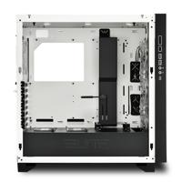 ELITE SHARK CA300H Big Tower behuizing - thumbnail