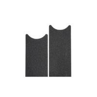 Easy Drain Bezandingsset tbv Compact 50 t/m 120 cm - thumbnail