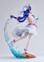 Good Smile - Mushoku Tensei - Roxy Migurdia Bruiloft Badpak 1/7 PVC Figuur - thumbnail