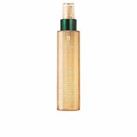 Rene Furterer Okara Blond Radiance Ritual Brightening Spray 150ml - thumbnail