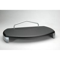 ROLINE LCD/CRT Monitorstandaard Trend - thumbnail