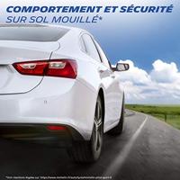 Michelin Ps4 zp xl 255/40 R20 101Y MI2554020YPS4ZPXL - thumbnail