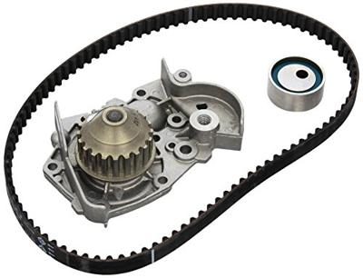 Waterpomp + Distributieriemset 530001831