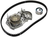 Waterpomp + Distributieriemset 530001831 - thumbnail