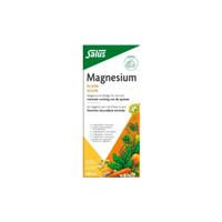 Salus Magnesium Elexir 250ml - thumbnail