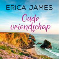 Oude vriendschap - thumbnail