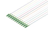 Digitus Glasvezelkabel DK-29332-02/APC - thumbnail