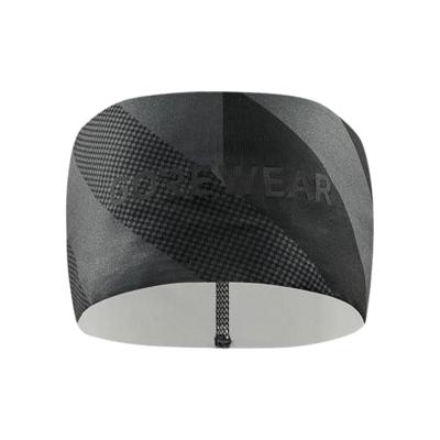 GOREWEAR Essence Light - Headband