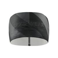 GOREWEAR Essence Light - Headband - thumbnail