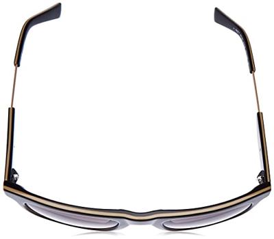 Heren zonnebril Sting SST384 55AAHY