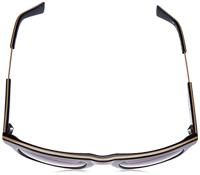 Heren zonnebril Sting SST384 55AAHY - thumbnail