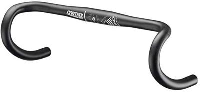Controltech - one race stuur 42cm