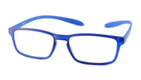 Leesbril Proximo PRII058-C07-Blue-+1.50 - thumbnail