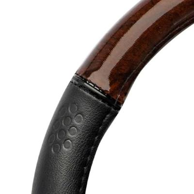 Stuurhoes MOMO MOMLSWC0LXWDS Ø 36 cm