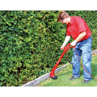 Einhell GC-ET 2522 Grastrimmer Elektrisch Met beschermbeugel 230 V Snijbreedte max.: 220 mm