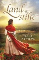 Land van stilte (Paperback) - thumbnail