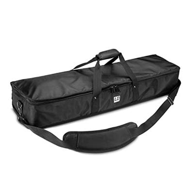 LD Systems Luidsprekerhoes voor MAUI 28 G2 satelliet speaker LD Systems Luidsprekerhoes voor MAUI 28 G2 satelliet speaker