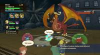 Ni No Kuni Wrath of the White Witch Remastered - thumbnail
